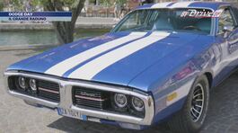 Dodge Day 2024 thumbnail