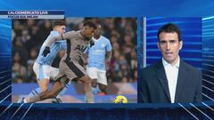 Milan, countdown Emerson Royal. Pressing su Fofana