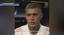 Dovbyk si presenta thumbnail