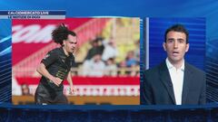 Roma, non è ancora finita: vuole anche Theate