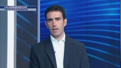 Juve, Giuntoli non si ferma: altri colpi in vista