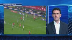 Calciomercato live
