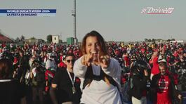 World Ducati Week 2024 thumbnail