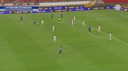 L'Inter deve ancora ritrovarsi thumbnail