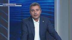 Tutte le trattative delle ultime ore