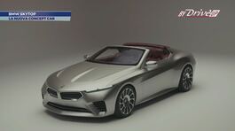 BMW Skytop thumbnail