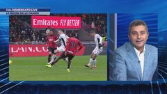 Le mosse delle grandi