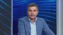 Le trattative più calde di giornata: il punto sul mercato delle big