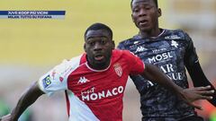 Juve-Koopmeiners più vicini