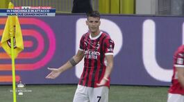 In panchina e in attacco thumbnail