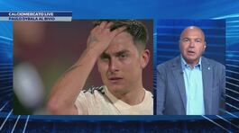 Calciomercato Live thumbnail