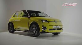 Renault al Viva!Festival di Locorotondo thumbnail