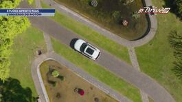 Studio Aperto MAG Drive Up thumbnail