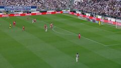 Chiesa, rottura totale