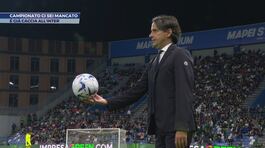 Campionato ci sei mancato thumbnail