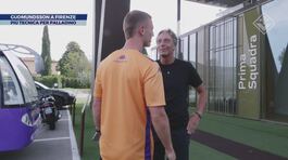 Gudmundsson a Firenze thumbnail