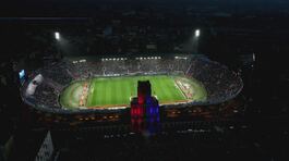 Italiano e la Champions thumbnail