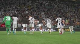 Lunedì Verona-Juventus thumbnail