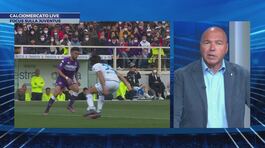 Calciomercato Live thumbnail