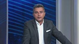 Calciomercato Live thumbnail