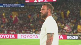 Roma ad alta tensione thumbnail