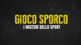 Alle 21.20 gioco sporco thumbnail