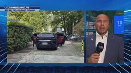 Calciomercato Live thumbnail