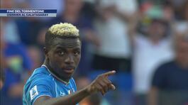 Fine del tormentone thumbnail