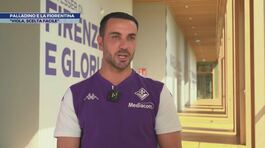 Palladino e la Fiorentina thumbnail