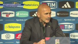 Spalletti guarda avanti thumbnail