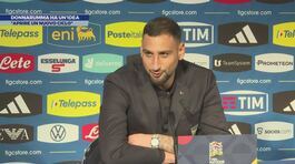 Donnarumma ha un'idea thumbnail