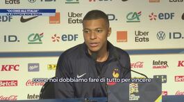 "Occhio all'Italia" thumbnail
