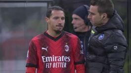 Bennacer separato in casa thumbnail