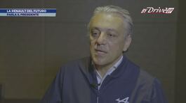 La visione di Renault thumbnail