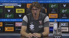 Esordienti di successo thumbnail