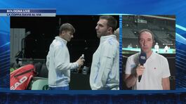 Bologna live thumbnail