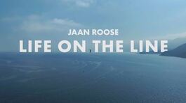 Jaan Roose, un docu unico thumbnail