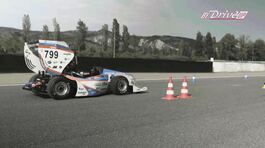 Formula SAE Italy 2024 thumbnail