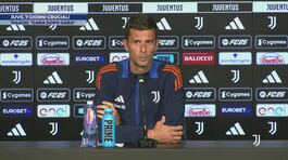 Juve, 7 giorni cruciali thumbnail