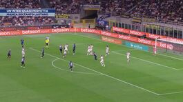 L'Inter guarda al derby in attesa di Lautaro thumbnail