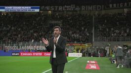 Derby grandi numeri thumbnail