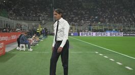 Inzaghi, peggiore inizio thumbnail