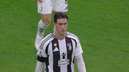 Juve, il dilemma Vlahovic thumbnail