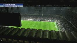 San Siro si ritira thumbnail