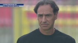 Il derby Monza-Brescia thumbnail