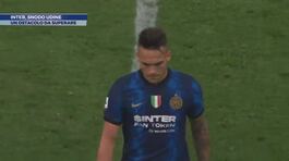 Inter, snodo Udine thumbnail