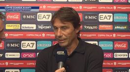 Conte guarda avanti thumbnail