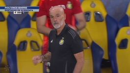 Pioli vince sempre thumbnail