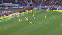 L'Atalanta in crisi vuole risollevarsi in Europa thumbnail