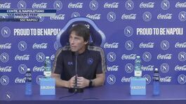 Conte, il napoletano thumbnail